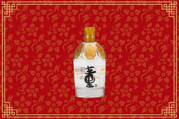 榆中县高价回收董酒
