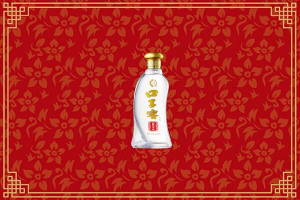榆中县烟酒回收口子窖