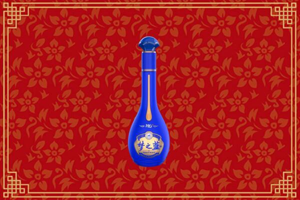 收购行情：榆中县回收梦之蓝