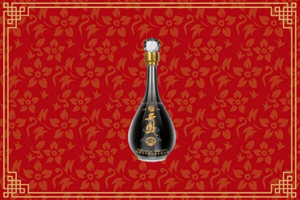 榆中县烟酒回收西凤酒