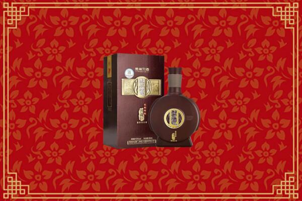 榆中县烟酒回收习酒
