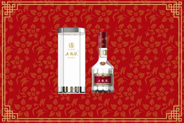 高价求购：榆中县回收酒